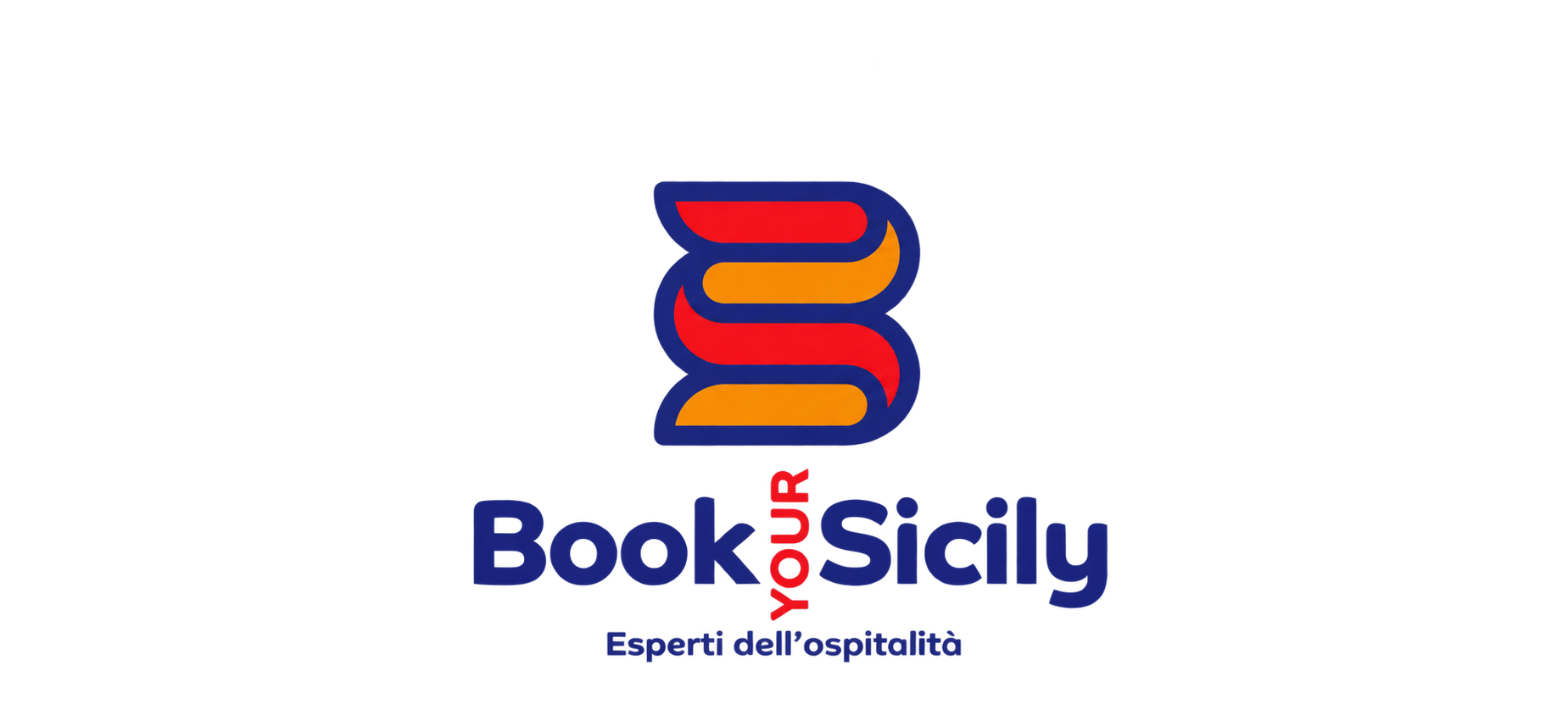 Book Your Sicily